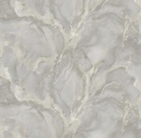 Обои Victoria Stenova 585536 Ambassador