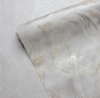 Обои Victoria Stenova 585536 Ambassador фото №2 — интернет-магазин Desire.md