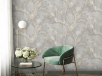 Обои Victoria Stenova 585536 Ambassador фото №3 — интернет-магазин Desire.md