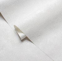 Обои Victoria Stenova 585541 Ambassador фото №2 — интернет-магазин Desire.md