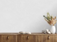 Обои Victoria Stenova 585541 Ambassador фото №3 — интернет-магазин Desire.md