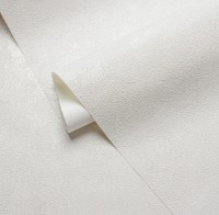 Обои Victoria Stenova 585542 Ambassador фото №2 — интернет-магазин Desire.md