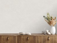 Обои Victoria Stenova 585542 Ambassador фото №3 — интернет-магазин Desire.md