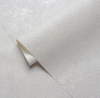 Обои Victoria Stenova 585543 Ambassador фото №2 — интернет-магазин Desire.md