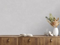 Обои Victoria Stenova 585543 Ambassador фото №3 — интернет-магазин Desire.md