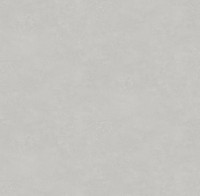 Обои Victoria Stenova 585546 Ambassador