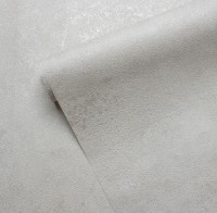 Обои Victoria Stenova 585546 Ambassador фото №2 — интернет-магазин Desire.md