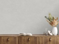 Обои Victoria Stenova 585546 Ambassador фото №3 — интернет-магазин Desire.md