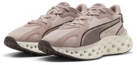 Adidași pentru dame Puma Softride Frequence Wns Rose Latte/Chocolate Brown/Warm White, s.37.5