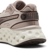 Adidași pentru dame Puma Softride Frequence Wns Rose Latte/Chocolate Brown/Warm White, s.37.5 imaginea #6 — magazin online Desire.md