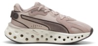 Adidași pentru dame Puma Softride Frequence Wns Rose Latte/Chocolate Brown/Warm White, s.40.5 imaginea #3 — magazin online Desire.md
