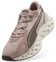 Adidași pentru dame Puma Softride Frequence Wns Rose Latte/Chocolate Brown/Warm White, s.41 imaginea #5 — magazin online Desire.md