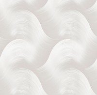 Обои Victoria Stenova 588060 Magnat