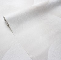 Обои Victoria Stenova 588060 Magnat фото №2 — интернет-магазин Desire.md