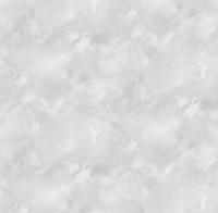 Обои Victoria Stenova 588159 Jardin