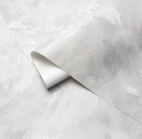 Обои Victoria Stenova 588159 Jardin фото №2 — интернет-магазин Desire.md