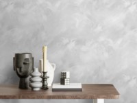 Обои Victoria Stenova 588159 Jardin фото №3 — интернет-магазин Desire.md