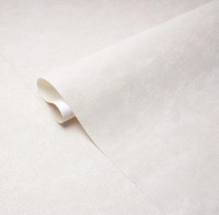 Обои Victoria Stenova 588266 Allegra фото №2 — интернет-магазин Desire.md