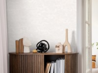 Обои Victoria Stenova 588266 Allegra фото №3 — интернет-магазин Desire.md