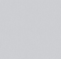 Обои Victoria Stenova 588495 Laura