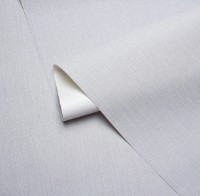 Обои Victoria Stenova 588495 Laura фото №2 — интернет-магазин Desire.md