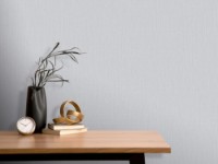 Обои Victoria Stenova 588495 Laura фото №3 — интернет-магазин Desire.md