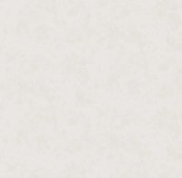 Обои Victoria Stenova 588622 Seoul