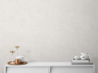 Обои Victoria Stenova 588622 Seoul фото №3 — интернет-магазин Desire.md