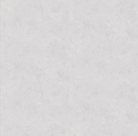 Обои Victoria Stenova 588628 Seoul