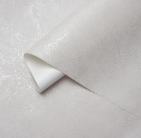 Обои Victoria Stenova 588628 Seoul фото №2 — интернет-магазин Desire.md