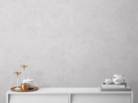 Обои Victoria Stenova 588628 Seoul фото №3 — интернет-магазин Desire.md