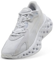 Adidași pentru dame Puma Softride Frequence Wns Silver Mist/Puma White, s.36 imaginea #5 — magazin online Desire.md