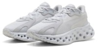 Adidași pentru dame Puma Softride Frequence Wns Silver Mist/Puma White, s.39 imaginea #1 — magazin online Desire.md