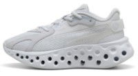 Adidași pentru dame Puma Softride Frequence Wns Silver Mist/Puma White, s.40 imaginea #2 — magazin online Desire.md