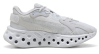 Adidași pentru dame Puma Softride Frequence Wns Silver Mist/Puma White, s.40 imaginea #3 — magazin online Desire.md