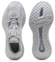 Adidași pentru dame Puma Softride Frequence Wns Silver Mist/Puma White, s.40 imaginea #4 — magazin online Desire.md