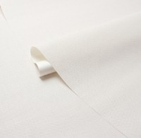 Tapete Avisto 89222 Room imaginea #2 — magazin online Desire.md