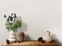 Tapete Avisto 89222 Room imaginea #3 — magazin online Desire.md