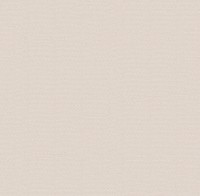 Tapete Avisto 89226 Room