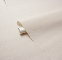 Tapete Avisto 89226 Room imaginea #2 — magazin online Desire.md