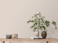 Tapete Avisto 89226 Room imaginea #3 — magazin online Desire.md