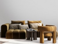 Tapete Avisto 89227 Room imaginea #3 — magazin online Desire.md