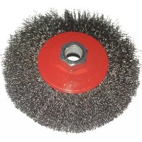Perie pentru metal MPN MP-2312