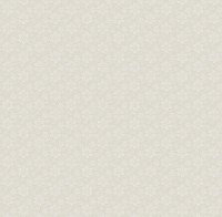 Tapete Avisto 89290 Sabellino