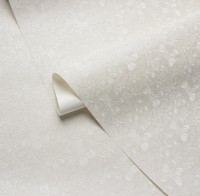 Tapete Avisto 89290 Sabellino imaginea #2 — magazin online Desire.md