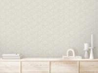 Tapete Avisto 89290 Sabellino imaginea #3 — magazin online Desire.md