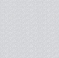 Обои Avisto 89291 Sabellino