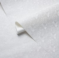 Tapete Avisto 89291 Sabellino imaginea #2 — magazin online Desire.md