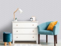 Tapete Avisto 89291 Sabellino imaginea #3 — magazin online Desire.md