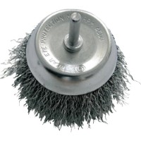 Щётка по металу Proline 32408